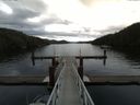 ./images/calvert/dock/20141119/dock20141119_121502.jpg