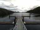./images/calvert/dock/20141119/dock20141119_122002.jpg