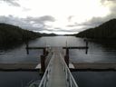 ./images/calvert/dock/20141119/dock20141119_122504.jpg