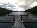 ./images/calvert/dock/20141119/dock20141119_123004.jpg