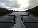 ./images/calvert/dock/20141119/dock20141119_123502.jpg