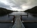 ./images/calvert/dock/20141119/dock20141119_124002.jpg
