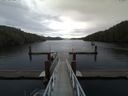 ./images/calvert/dock/20141119/dock20141119_124501.jpg