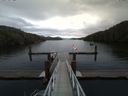 ./images/calvert/dock/20141119/dock20141119_125003.jpg