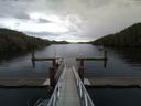 ./images/calvert/dock/20141119/dock20141119_125503.jpg