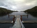 ./images/calvert/dock/20141119/dock20141119_130002.jpg