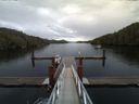 ./images/calvert/dock/20141119/dock20141119_130504.jpg