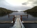 ./images/calvert/dock/20141119/dock20141119_131004.jpg