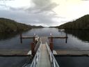 ./images/calvert/dock/20141119/dock20141119_131502.jpg