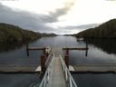 ./images/calvert/dock/20141119/dock20141119_132004.jpg