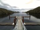 ./images/calvert/dock/20141119/dock20141119_132503.jpg
