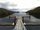 ./images/calvert/dock/20141119/dock20141119_133004.jpg