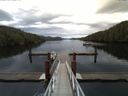 ./images/calvert/dock/20141119/dock20141119_133501.jpg