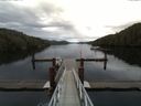 ./images/calvert/dock/20141119/dock20141119_134002.jpg