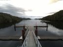 ./images/calvert/dock/20141119/dock20141119_134502.jpg