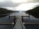 ./images/calvert/dock/20141119/dock20141119_135002.jpg