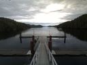 ./images/calvert/dock/20141119/dock20141119_135504.jpg