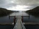 ./images/calvert/dock/20141119/dock20141119_140002.jpg