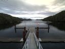 ./images/calvert/dock/20141119/dock20141119_140504.jpg