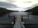 ./images/calvert/dock/20141119/dock20141119_141001.jpg