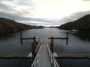 ./images/calvert/dock/20141119/dock20141119_141503.jpg