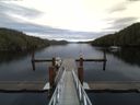 ./images/calvert/dock/20141119/dock20141119_142004.jpg