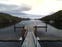 ./images/calvert/dock/20141119/dock20141119_142502.jpg