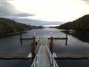 ./images/calvert/dock/20141119/dock20141119_143002.jpg