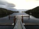 ./images/calvert/dock/20141119/dock20141119_143504.jpg