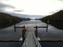 ./images/calvert/dock/20141119/dock20141119_144004.jpg