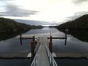 ./images/calvert/dock/20141119/dock20141119_144504.jpg
