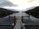 ./images/calvert/dock/20141119/dock20141119_145001.jpg