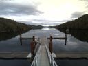 ./images/calvert/dock/20141119/dock20141119_145503.jpg