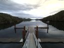 ./images/calvert/dock/20141119/dock20141119_150002.jpg