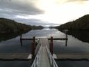 ./images/calvert/dock/20141119/dock20141119_150502.jpg