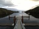 ./images/calvert/dock/20141119/dock20141119_151002.jpg