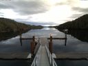 ./images/calvert/dock/20141119/dock20141119_151502.jpg