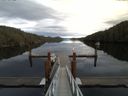 ./images/calvert/dock/20141119/dock20141119_152004.jpg
