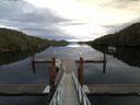 ./images/calvert/dock/20141119/dock20141119_152504.jpg
