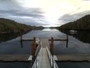 ./images/calvert/dock/20141119/dock20141119_153002.jpg