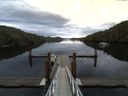./images/calvert/dock/20141119/dock20141119_153503.jpg