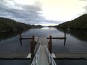 ./images/calvert/dock/20141119/dock20141119_154001.jpg