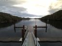 ./images/calvert/dock/20141119/dock20141119_154503.jpg