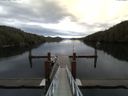 ./images/calvert/dock/20141119/dock20141119_155004.jpg