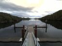 ./images/calvert/dock/20141119/dock20141119_155502.jpg
