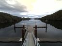 ./images/calvert/dock/20141119/dock20141119_160004.jpg