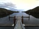 ./images/calvert/dock/20141119/dock20141119_160502.jpg