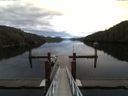 ./images/calvert/dock/20141119/dock20141119_161002.jpg