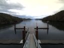 ./images/calvert/dock/20141119/dock20141119_161502.jpg