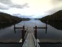./images/calvert/dock/20141119/dock20141119_162003.jpg